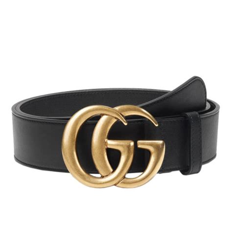 childs gucci belt|knockoff gucci belts for kids.